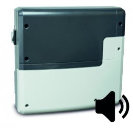 Звуковой модуль EOS без Bluetooth